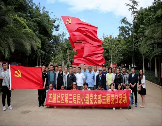 叙利亚问题阿斯塔纳谈判计划于2024年下半年在阿斯塔纳举行